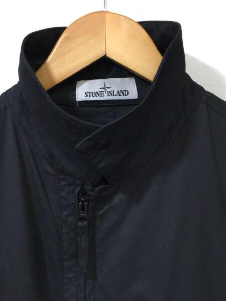 STONE ISLAND 20AW - ISLAND(ストーンアイランド) GARMENT ⁄ DYED