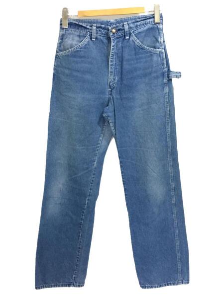 80s VINTAGE DEE CEE PAINTER ペインター