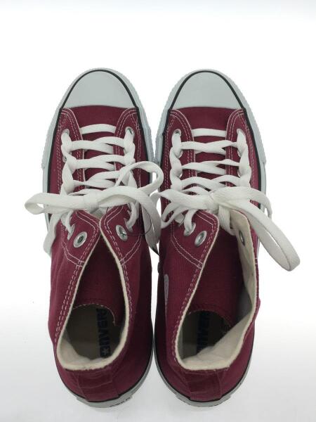CONVERSE(コンバース) / ALL STAR HI/オールスターハイ/27.5cm 