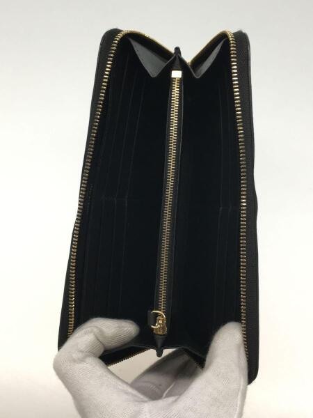 ガーランドドゥカルティエ カルティエの新バッグ「ガーランド ドゥ カルティエ」ジュエリー