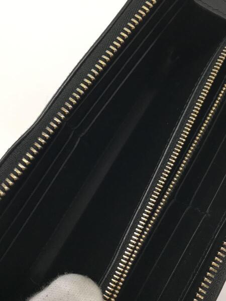 Cartier(カルティエ) / GUIRLANDE DE CARTIER/ガーランドドゥ