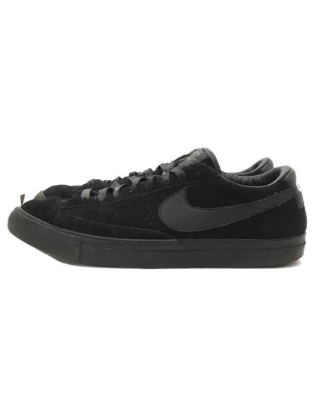 NIKE(ナイキ) / BLAZER LOW PREM CDG SP/ブレーザーロー 