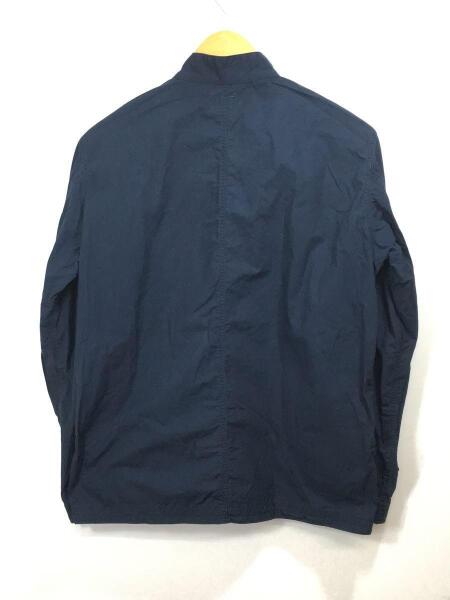 DELUXE(Deluxe Clothing)(デラックス(デラックスクロージング 