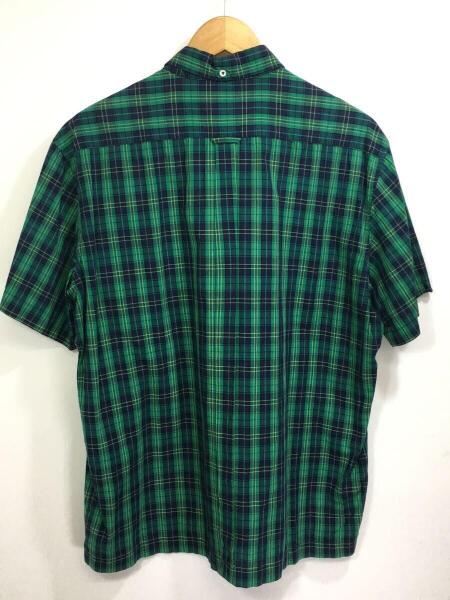 STUSSY(ステューシー) / 90s/OLD STUSSY/紺タグ/MADE IN USA/プル 