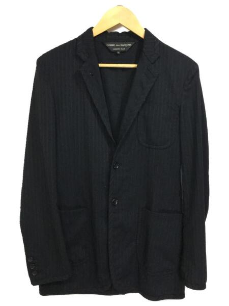 COMME des GARCONS HOMME PLUS(コムデギャルソンオムプリュス COMME des GARCONS HOMME PLUS(コムデギャルソンオムプリュス