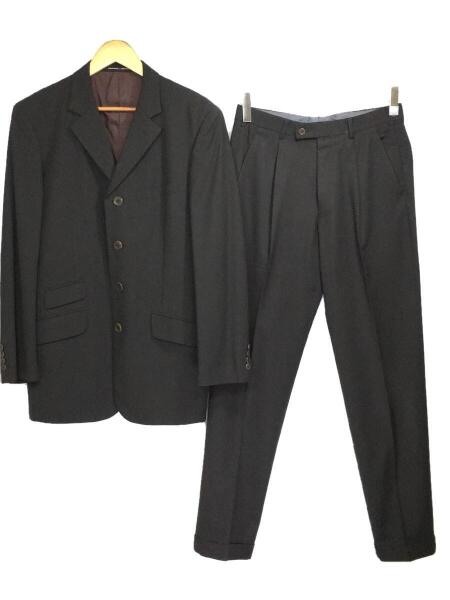 希少 90s】Jean Paul GAULTIER HOMME ジャケット Jean Paul GAULTIER HOMME(ジャンポールゴルチエオム) / 90s-00s/OLD