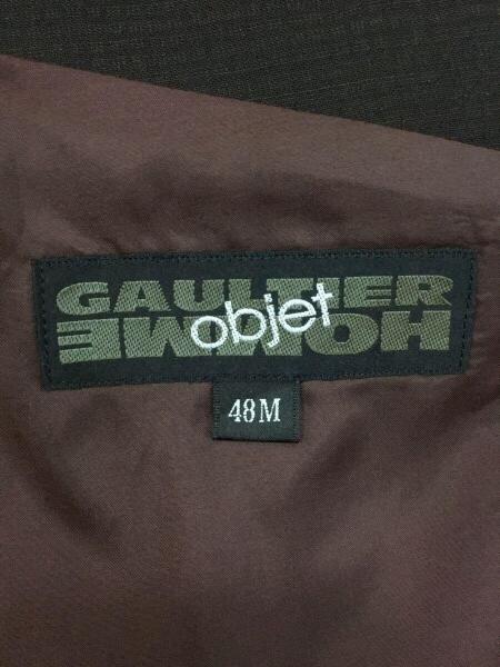 Jean Paul GAULTIER HOMME(ジャンポールゴルチエオム) / 90s-00s/OLD 