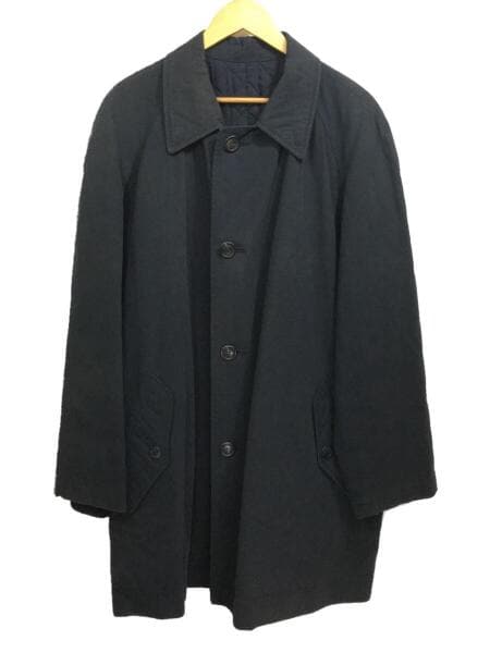 ISSEY MIYAKE MEN(イッセイミヤケメン) / OLD/アーカイブ/2002AW 
