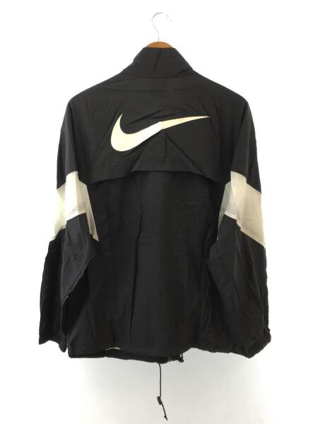 NIKE(ナイキ) / W NIKE WR JKT/ウィメンズウィンドランナージャケット 