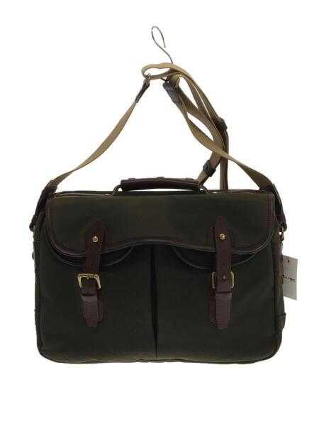 シルバーレイククラブオイルドフィッシングバッグ ⚠️(ハットは含みません) 楽天市場】【最大29倍】特典付き シルバーレイククラブ オイル