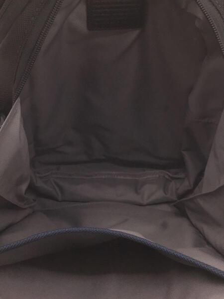 TUMI(トゥミ) / ALPHA 2 MEDIUM TRAVEL TOTE/2wayショルダーバッグ