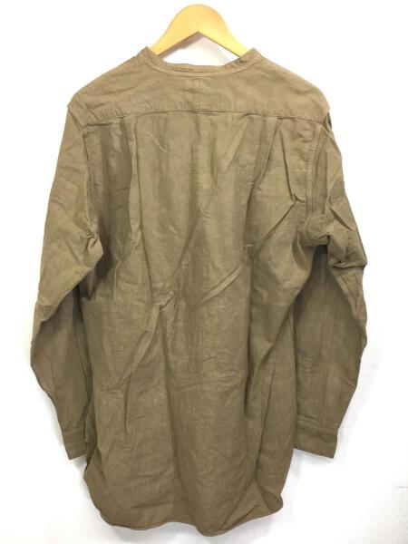 その他ブランド(ソノタブランド) / ARCH◇アーチオリジナル/RAF SHIRTS