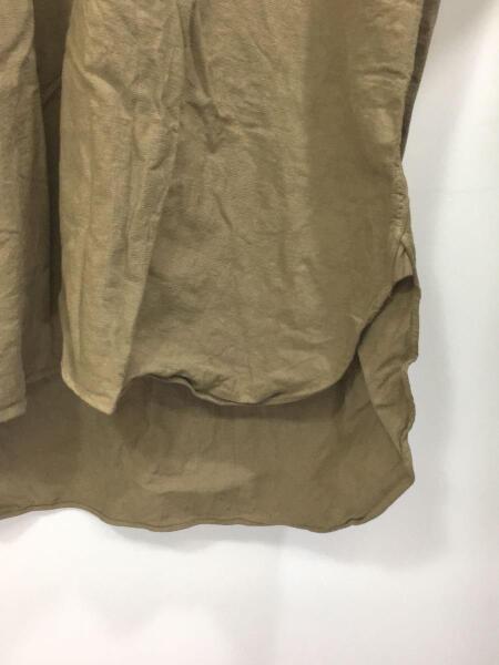 その他ブランド(ソノタブランド) / ARCH◇アーチオリジナル/RAF SHIRTS