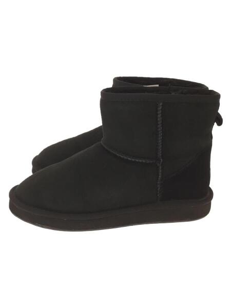 UGG australia(アグオーストラリア) / CLASSIC MINI II/クラシックミニ 