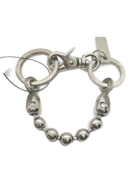 KAIKO(カイコー) / ウォレットチェーン/SILVER/SLV/メンズ | 中古品の