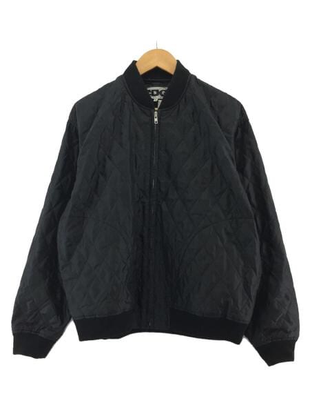 COMME des GARCONS(コムデギャルソン) / GOOD DESIGN SHOP限定/バッグ 