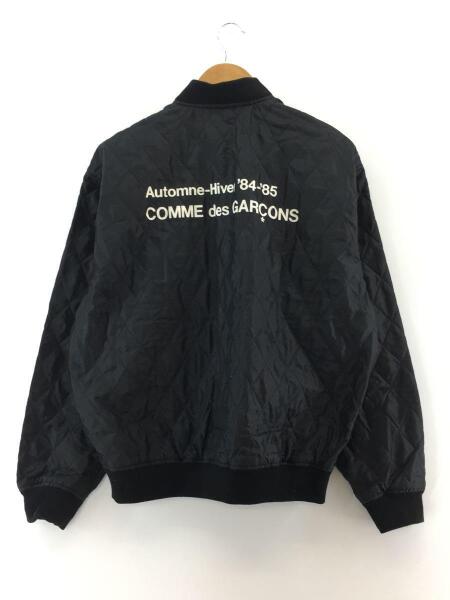 COMME des GARCONS(コムデギャルソン) / GOOD DESIGN SHOP限定/バッグ 