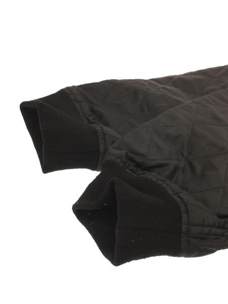 COMME des GARCONS(コムデギャルソン) / GOOD DESIGN SHOP限定/バッグ 