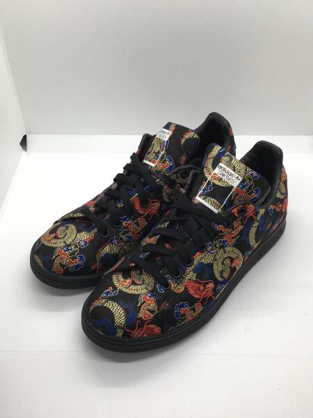 adidas / ローカットスニーカー/25.5cm/マルチカラー/eh2237 adidas(アディダス) / ローカットスニーカー_EH2237/25cm/マルチカラー