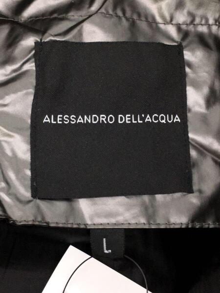 Alessandro dell