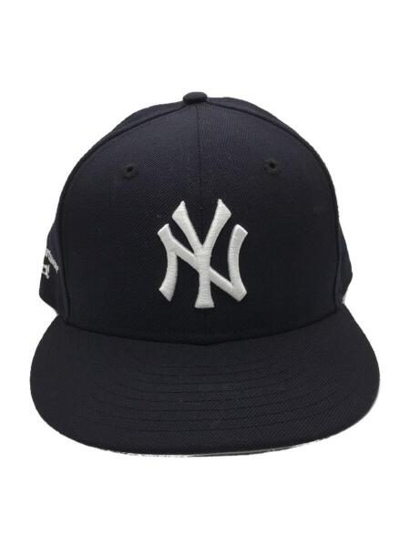 7 5/8 the Apartment NEW ERA CAP