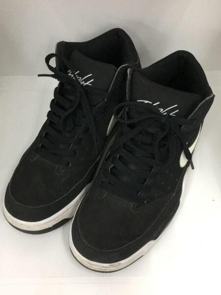 NIKE(ナイキ) / AIR FLIGHT CLASSIC/エアフライトクラシック/ブラック