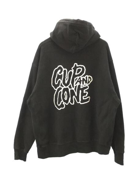 Champion(チャンピオン) / REVERSE WEAVE/US規格/ロゴプリント 