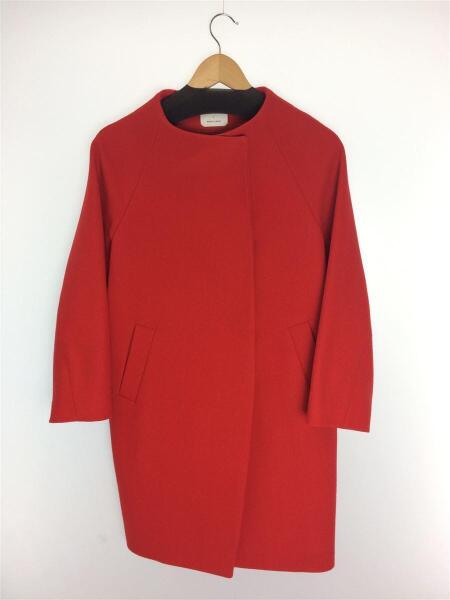 UNITED TOKYO(ユナイテッドトウキョウ) / コート/ハイネックコクーン  