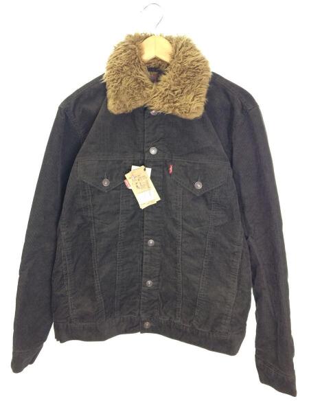 Levi's(リーバイス) / デニムジャケット/L/Gジャン/コーデュロイ Levi's(リーバイス) / デニムジャケット/L/Gジャン/コーデュロイ