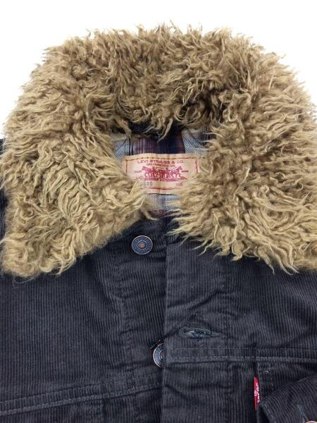 Levi's(リーバイス) / デニムジャケット/L/Gジャン/コーデュロイ Levi's(リーバイス) / デニムジャケット/L/Gジャン/コーデュロイ