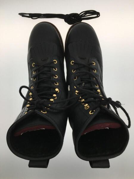 未使用】CHIPPEWA/チペワ ファイヤーマンブーツ 27422 /7.5 /080 な