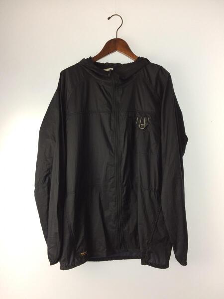 BURTON(バートン) / MB PORTAL LITE JACKET/ポータルライトジャケット 