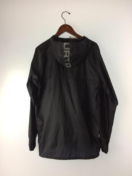 BURTON(バートン) / MB PORTAL LITE JACKET/ポータルライトジャケット 