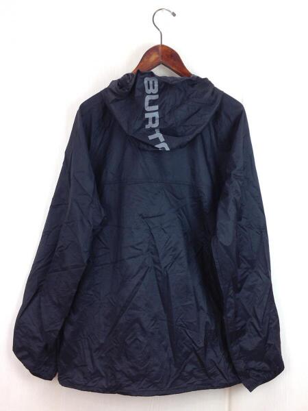 BURTON(バートン) / MB PORTAL LTE JKT/ポータブルライトジャケット 