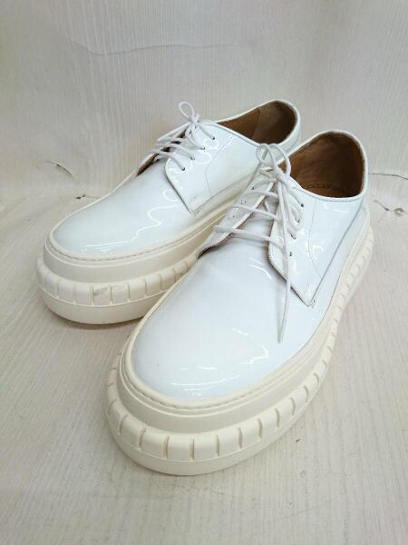 Acne Studios(Acne)(アクネストゥディオズ(アクネ)) / 16ss/SACHA 
