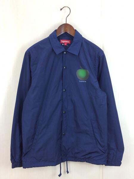 Supreme(シュプリーム) / 19ss/Apples Coaches Jacket/アップルコーチ 