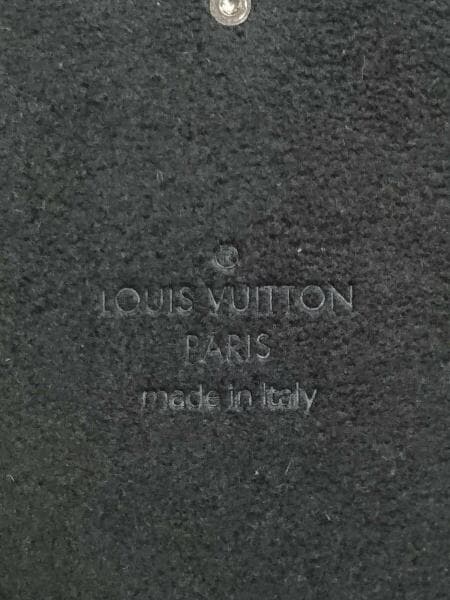 LOUIS VUITTON(ルイヴィトン) / ×FRAGMENT/iPhone7ケース/エクリプス 