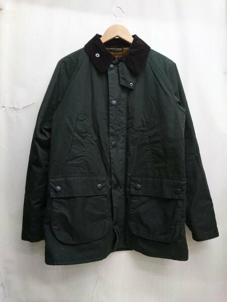 Barbour(バブアー) / SL BEDALE PILE LINING/ビデイル/裏ボア/オイルド 