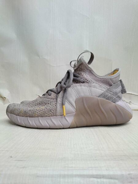 adidas(アディダス) / TUBULAR RISE/チューブラー/ローカット