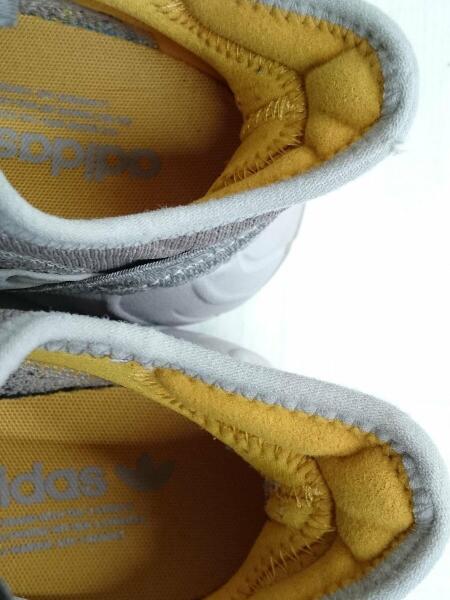 adidas(アディダス) / TUBULAR RISE/チューブラー/ローカット