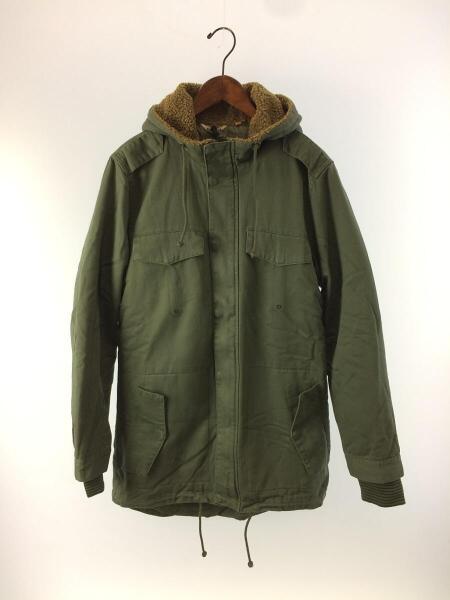 TCSS(THE CRITICAL SLIDE SOCIETY)(ティーシーエスエス(ザクリティカル 