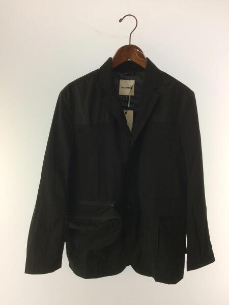 CHARI & CO NYC(チャリアンドコーエヌワイシー) / PACKABLE BLAZER 