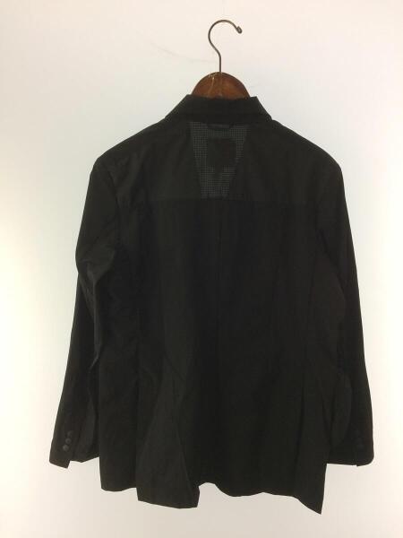 CHARI & CO NYC(チャリアンドコーエヌワイシー) / PACKABLE BLAZER 