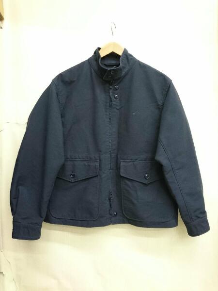Engineered Garments(エンジニアードガーメンツ) / 19AW/LOFTMAN別注 