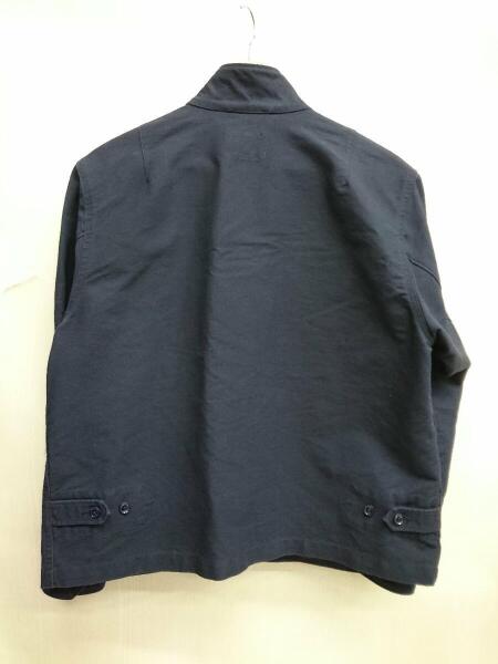 Engineered Garments(エンジニアードガーメンツ) / 19AW/LOFTMAN別注 