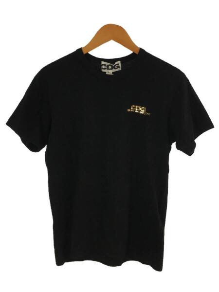 CDG(シーディージー) / 名古屋ポップアップストア限定/メタリック 