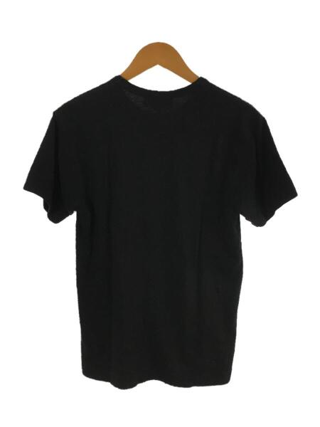 CDG(シーディージー) / 名古屋ポップアップストア限定/メタリック 