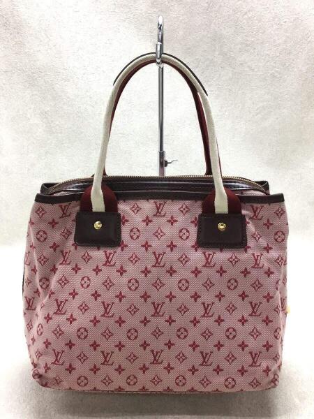 LOUIS VUITTON(ルイヴィトン) / M92506/ミニサックマリーケイト_ 