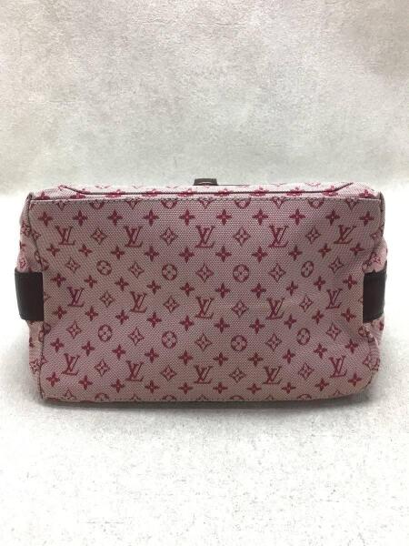 LOUIS VUITTON(ルイヴィトン) / M92506/ミニサックマリーケイト_ 