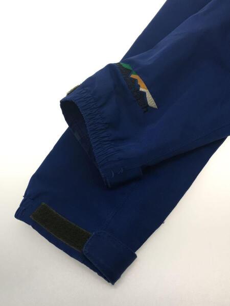 MANASTASH◆マウンテンパーカ/FREE/ナイロン/BLU/7192000/ナイロンジャケット/ソフトシェル セール60%OFF｜MANASTASHMANASTASH&frasl;マナスタッシュ